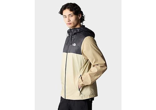 The North Face Cyclone Jacket...