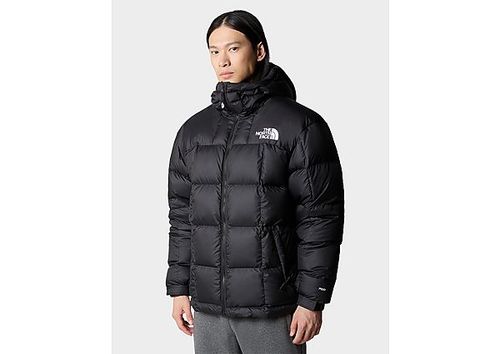 The North Face Lhotse Hooded...