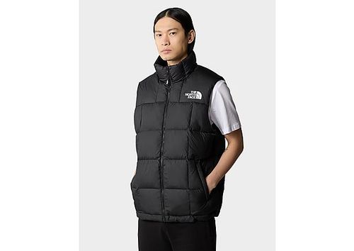 The North Face Lhotse Gilet -...