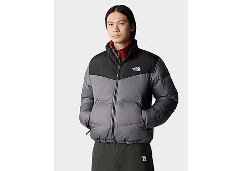 The North Face Saikuru Jacket...