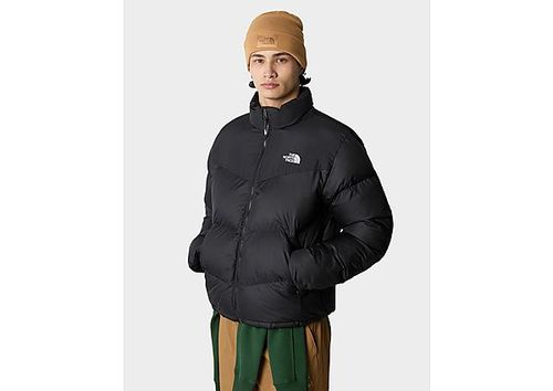 The North Face Saikuru Jacket...