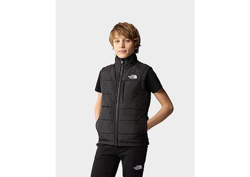 The North Face Circular Gilet...