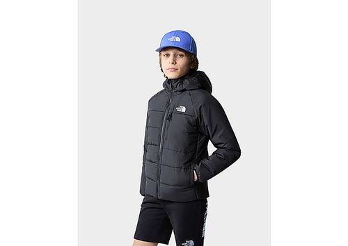 The North Face REVERSIBLE...