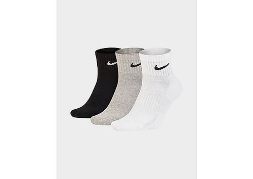 Nike  Everyday Cushioned...