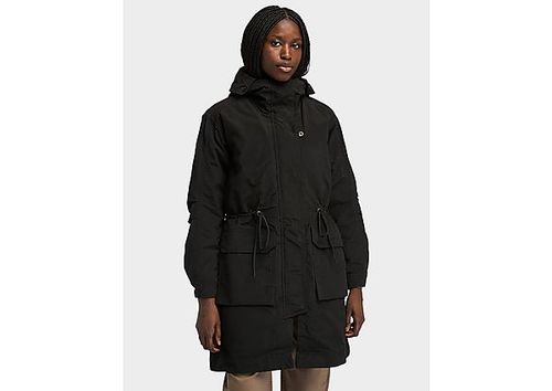 Timberland 2-in-1 City Parka...