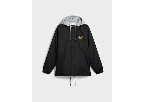 Vans Riley II Coach Jacket -...