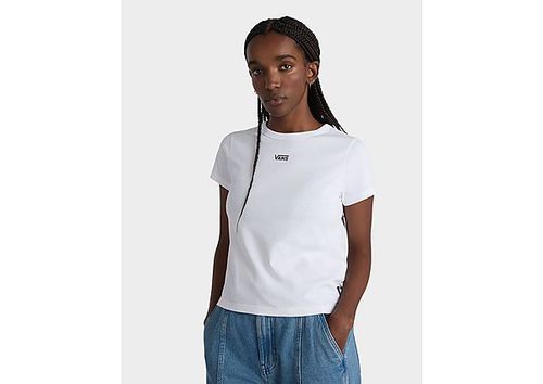 Vans Basic Mini T-Shirt -...