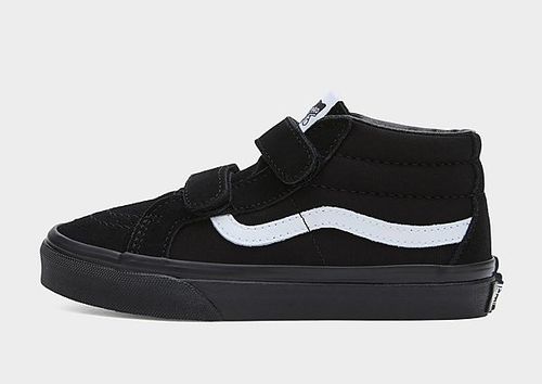 Vans UY SK8-Mid Reissue V -...