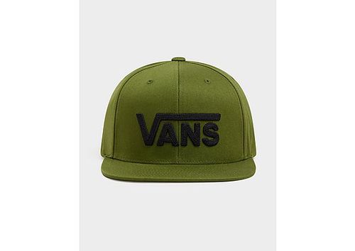 Vans Drop V II Snap back Cap...