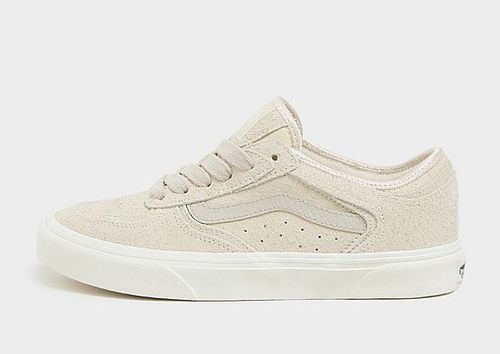 Vans UA Rowley Classic -...