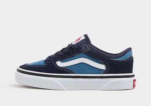 Vans UY Rowley Classic -...