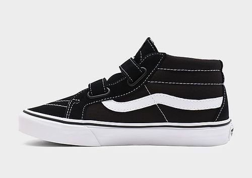 Vans JN SK8-Mid Reissue V -...