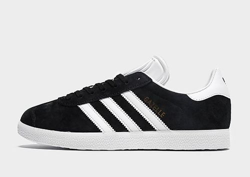 adidas Originals Gazelle...