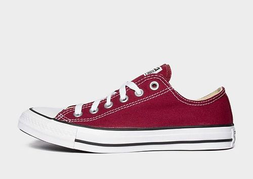 Converse Chuck Taylor All...