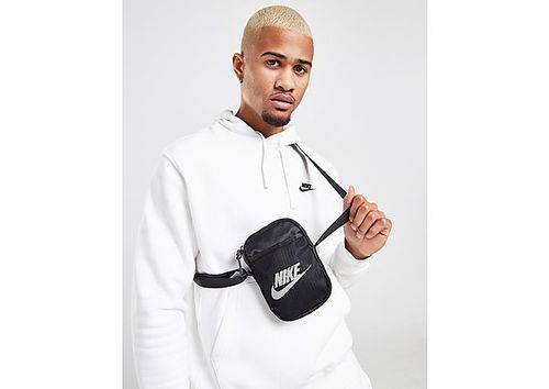 Nike Nike Heritage Cross-body...