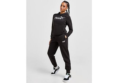 Puma Core Fleece Joggers -...