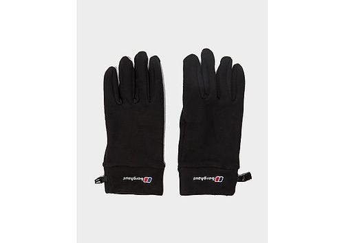 Berghaus Spectrum Gloves -...