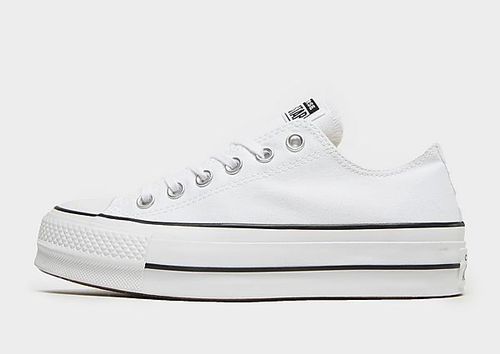 Converse All Star Lift Canvas...