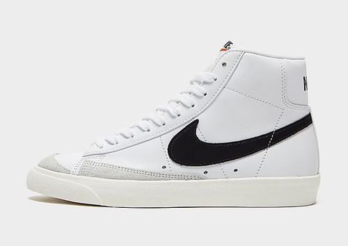 Nike Blazer Mid '77 Women's -...