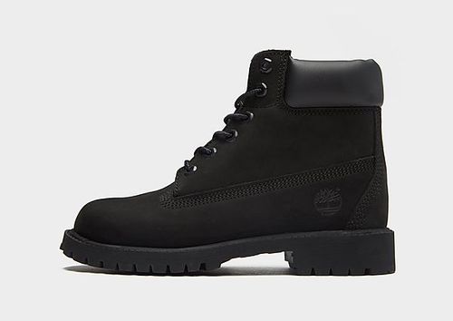 Timberland 6 Inch Premium...