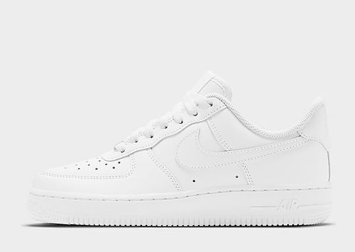 Nike Nike Air Force 1 '07...