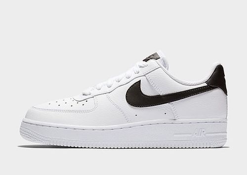 Nike Nike Air Force 1 '07...