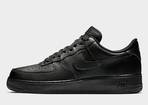 Nike Nike Air Force 1 '07...