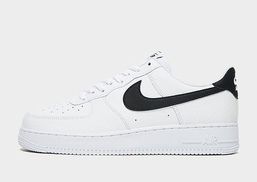 Nike Air Force 1 '07 - White...