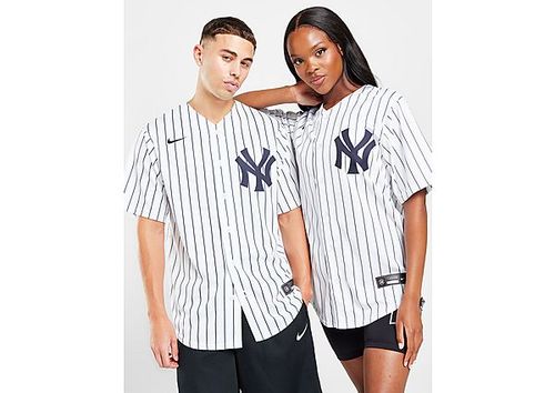 Nike MLB New York Yankees...