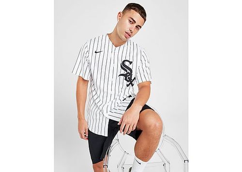 Nike MLB Chicago White Sox...