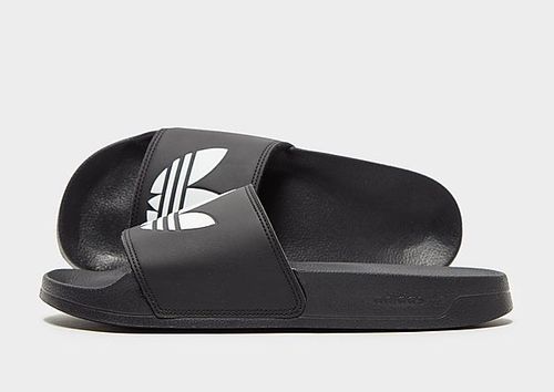 adidas Originals Adilette...