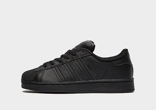 adidas Originals Superstar...