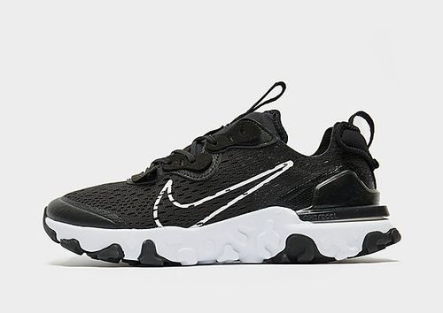 Nike React Vision Junior -...