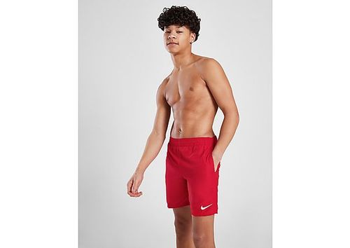 Nike Core Swim Shorts Junior...