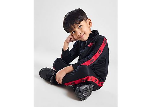 Nike Tricot Tracksuit Infant...