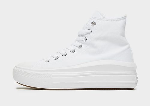 Converse Chuck Taylor All...