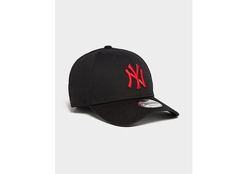 New Era MLB 9FORTY New York...