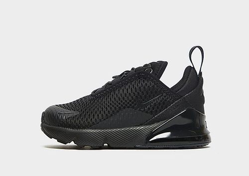 Nike Air Max 270 Infant -...