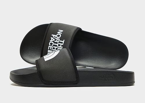 The North Face Slides Women's...