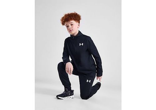 Under Armour Knit Tracksuit...