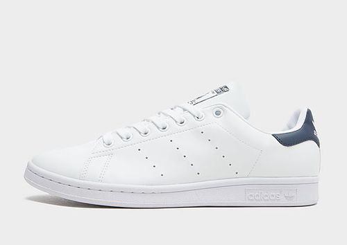 adidas Originals Stan Smith -...