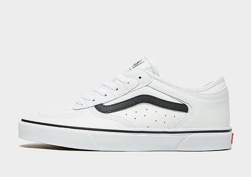 Vans 66/99/19 Rowley Classic...