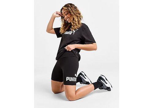 Puma Core Cycle Shorts -...