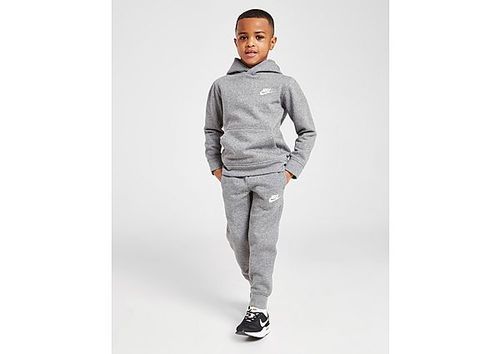 Nike Club Joggers Children -...