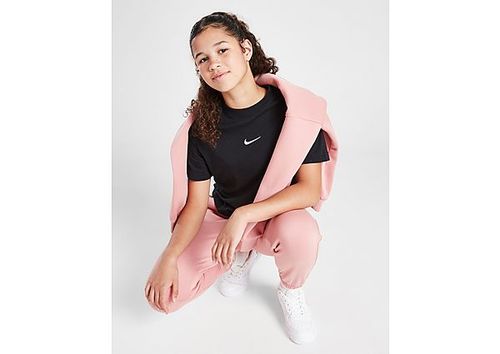 Nike Girls' Essential Boxy...