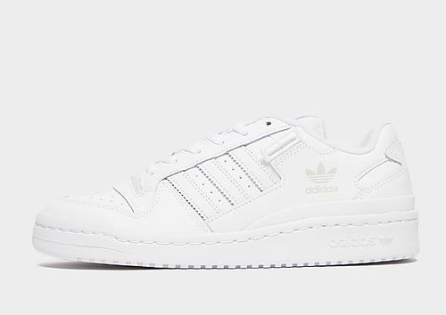 adidas Originals Forum Low...