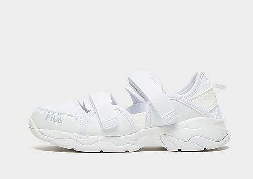 Fila Ray Sandal Junior -...