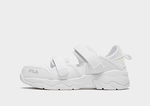 Fila Ray Sandal Children -...