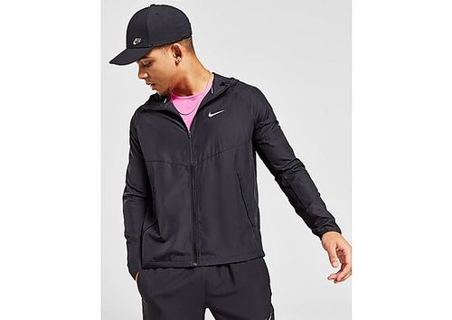 Nike Repel Miler Jacket -...