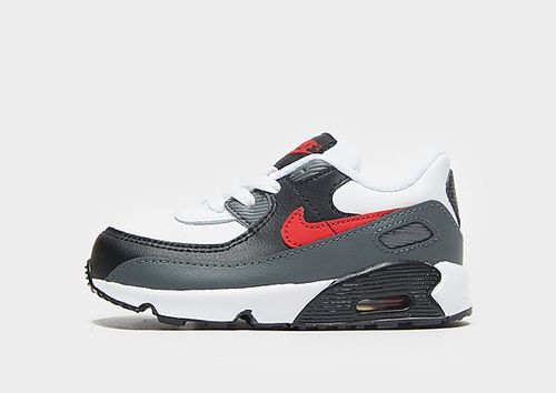 Nike Air Max 90 Infant -...